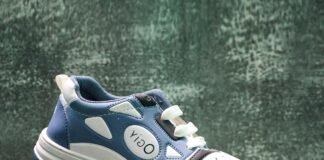 Arveles Neye İyi Gelir? Şaşırtıcı Faydaları ve Kullanım Alanları