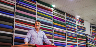 Safra Kesesi Ağrısına Hangi Ağrı Kesici İyi Gelir? Kesin Çözüm!