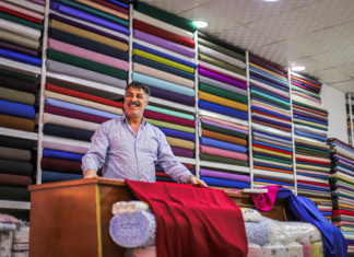 Safra Kesesi Ağrısına Hangi Ağrı Kesici İyi Gelir? Kesin Çözüm!