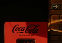 Soda İshale İyi Gelir Mi? Etkili ve Doğal Çözüm Mü?