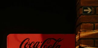 Soda İshale İyi Gelir Mi? Etkili ve Doğal Çözüm Mü?