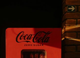 Soda İshale İyi Gelir Mi? Etkili ve Doğal Çözüm Mü?