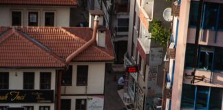 Tavuk Zehirlenmesine Ne İyi Gelir? Kesin ve Doğal Çözümler!