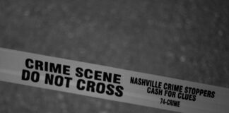 Bebek Öksürüğüne Ne İyi Gelir: Etkili ve Doğal Çözümler