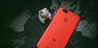 Sarımsak Sivilceye İyi Gelir Mi? Doğal ve Etkili Çözümler!