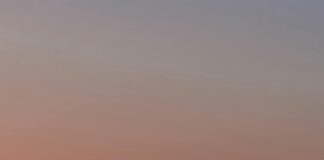 Deniz Yanığına Ne İyi Gelir? En Etkili ve Doğal Çözümler