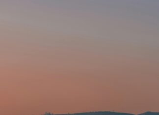 Deniz Yanığına Ne İyi Gelir? En Etkili ve Doğal Çözümler