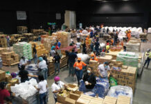 Panama’nın Sosyal Yardım Sistemi: Dijital Yeniliklerle Toplumsal Refah Noticias de Panamá, Actualidad en Panamá, Bono Solidario Panamá, Vale Digital Panamá Solidario, Programas de Ayuda del Gobierno de Panamá, Verificar Bono Solidario Panamá2
