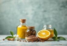 Doğal Yaşam Tarzı ve Sağlık: Bitkisel Tedaviler ve Beslenme Natural Lifestyle and Health: Herbal Remedies and Nutrition