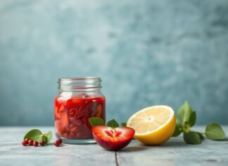 Dolaşım ve Kan Akımını Geliştirmek İçin Doğal Yollar Natural Ways to Improve Circulation and Blood Flow