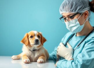 Evcil Hayvanların Sağlığı ve Sağlık Çalışanları için Güvenlik Önlemleri Safety Measures for the Health of Pets and Healthcare Workers