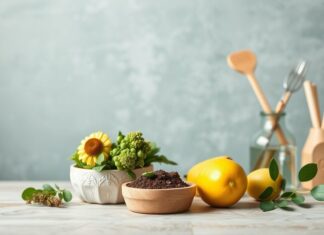 Evde Sağlık ve Wellness: Pratik İpuçları ve Fikirler Health and Wellness at Home: Practical Tips and Ideas