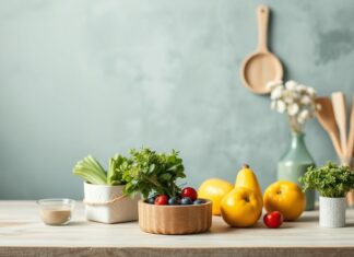 Evdeki Sağlık: Dikkat Edilmesi Gereken Temel Alanlar Health at Home: Key Areas to Consider