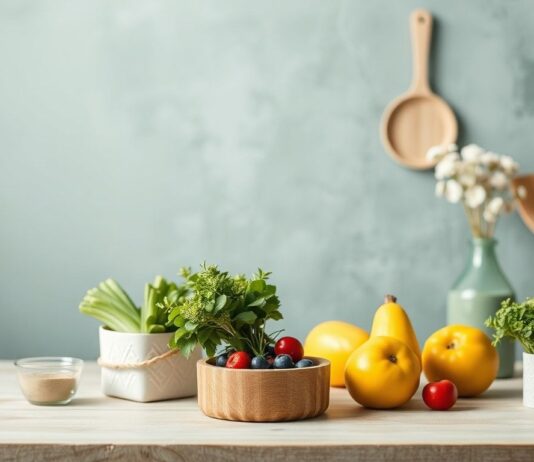 Evdeki Sağlık: Dikkat Edilmesi Gereken Temel Alanlar Health at Home: Key Areas to Consider