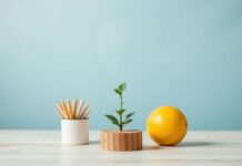 İş Hayatı ve Kişisel Hayat Dengesini Nasıl Sağlarız? How Can We Maintain a Balance Between Work Life and Personal Life?
