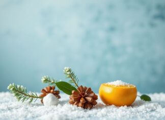 Kış Aylarında Sağlık ve Wellness İpuçları Health and Wellness Tips for the Winter Months