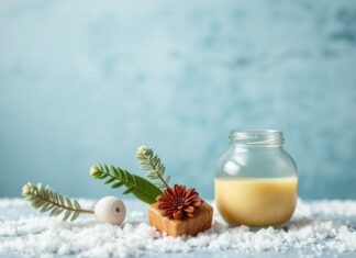 Kış Aylarında Sağlık ve Wellness İpuçları Health and Wellness Tips for the Winter Months
