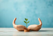 Ruh Sağlığı ve Fiziksel Sağlığın Arasındaki Bağ: Birbirini Besleyen Bir İlişki The Connection Between Mental Health and Physical Health: A Reciprocal Relationship
