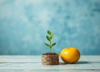 Ruh Sağlığı ve Fiziksel Sağlığın Bağlantısı The Connection Between Mental Health and Physical Health