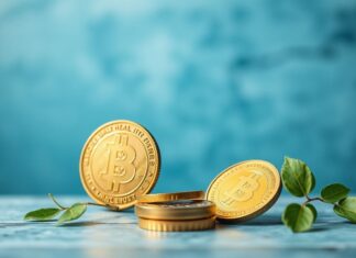 Sağlık ve Finansal Kıyıda: Kripto Para ve Hayırseverlik Health and Financial Shores: Cryptocurrency and Philanthropy