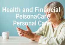 Sağlık ve Finansal Kişisel Bakım: Birbirini Besleyen İlişkiler Health and Financial Personal Care: Interdependent Relationships