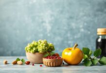 Sağlık ve Fitnes: Yaşam Kalitesini Artırmak için Adımlar Health and Fitness: Steps to Improve Quality of Life
