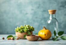Sağlık ve Fitness: Yaşam Kalitesini Artırmak İçin Doğal Yollar Health and Fitness: Natural Ways to Improve Quality of Life