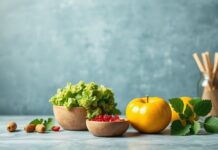 Sağlık ve Fitness: Yaşam Kalitesini Nasıl Yükseltebiliriz? Health and Fitness: How Can We Improve Our Quality of Life?