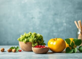 Sağlık ve Fitness: Yaşam Kalitesini Nasıl Yükseltebiliriz? Health and Fitness: How Can We Improve Our Quality of Life?