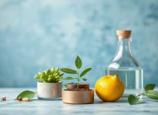 Sağlık ve Güvenlik: Yaşam Kalitesini Artıran Temel Unsurlar Health and Safety: Fundamental Elements for Enhancing Quality of Life