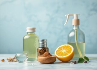 Sağlık ve Kişisel Bakım: Günlük Hayatta Dikkat Edilmesi Gerekenler Health and Personal Care: Things to Pay Attention to in Daily Life