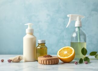 Sağlık ve Kişisel Bakımın Temel İlkeleri Fundamentals of Health and Personal Care