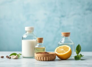 Sağlık ve Kişisel Bakım: Yaşam Kalitesi İçin Temel Adımlar Health and Personal Care: Fundamental Steps for Quality of Life