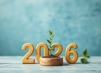 Sağlık ve Kişisel Gelişim: 2026’ya Doğru Adımlar Health and Personal Development: Steps Towards 2026