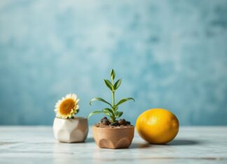 Sağlık ve Kişisel Gelişim: Birbirinden Ayırılmaz Health and Personal Development: Indivisible from Each Other