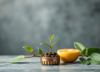 Sağlık ve Kişisel Gelişim: Birbirini Besleyen İlişki Health and Personal Development: A Symbiotic Relationship