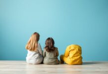 Sağlık ve Kişisel Gelişim: Birbirini Besleyen İlişkiler Health and Personal Development: Interdependent Relationships