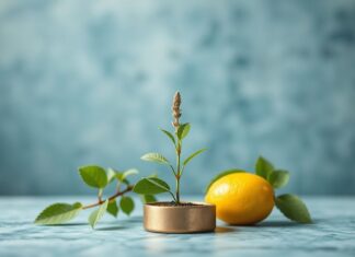 Sağlık ve Kutupların Rolü: Birbirini Besleyen Bir İlişki Health and the Role of the Poles: A Symbiotic Relationship