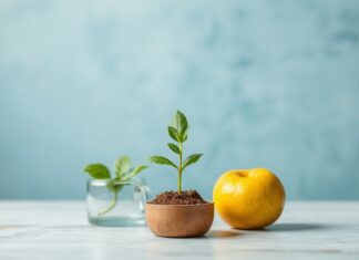 Sağlık ve Ruh Sağlığı: Birbirinden Ayırılmaz Health and Mental Health: Indivisible