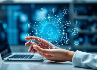 Sağlık ve Teknoloji: Güncel Gelişmeler ve Sağlık Uygulamaları Health and Technology: Current Developments and Health Applications