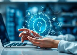 Sağlık ve Teknoloji: Güncel Gelişmeler ve Sağlık Uygulamaları Health and Technology: Current Developments and Health Applications