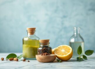 Sağlık ve Wellness: Birbirini Besleyen Temel Unsurlar Health and Wellness: Interdependent Fundamental Elements