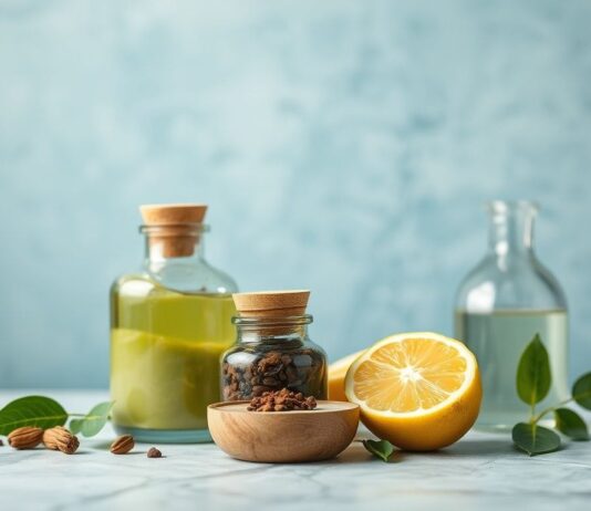 Sağlık ve Wellness: Birbirini Besleyen Temel Unsurlar Health and Wellness: Interdependent Fundamental Elements
