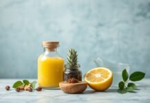 Sağlık ve Wellness: Günlük Hayatınızda Dikkate Almanız Gereken Temel Unsurlardan Bahsediyoruz Health and Wellness: We Discuss the Fundamental Elements You Should Pay Attention to in Your Daily Life
