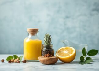 Sağlık ve Wellness: Günlük Hayatınızda Dikkate Almanız Gereken Temel Unsurlardan Bahsediyoruz Health and Wellness: We Discuss the Fundamental Elements You Should Pay Attention to in Your Daily Life