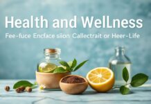 Sağlık ve Wellness: Yaşam Kalitesini Artıran Temel Unsurlar Health and Wellness: Fundamental Elements for Enhancing Quality of Life