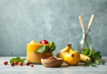 Sağlıklı Bir Yaşam Tarzı: Beslenme, Fitness ve Zihinsel Sağlık Healthy Lifestyle: Nutrition, Fitness, and Mental Health