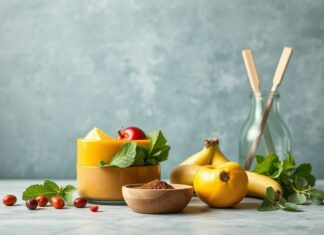 Sağlıklı Bir Yaşam Tarzı: Beslenme, Fitness ve Zihinsel Sağlık Healthy Lifestyle: Nutrition, Fitness, and Mental Health