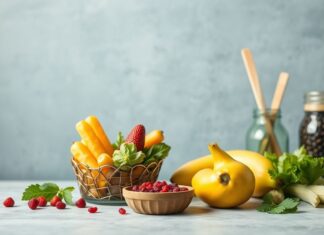 Sağlıklı Yaşamı Destekleyen Beslenme ve Fiziksel Aktivite Nutrition and Physical Activity Supporting Healthy Living