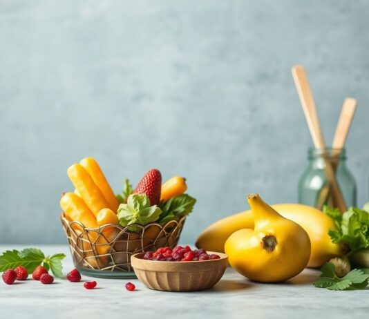 Sağlıklı Yaşamı Destekleyen Beslenme ve Fiziksel Aktivite Nutrition and Physical Activity Supporting Healthy Living